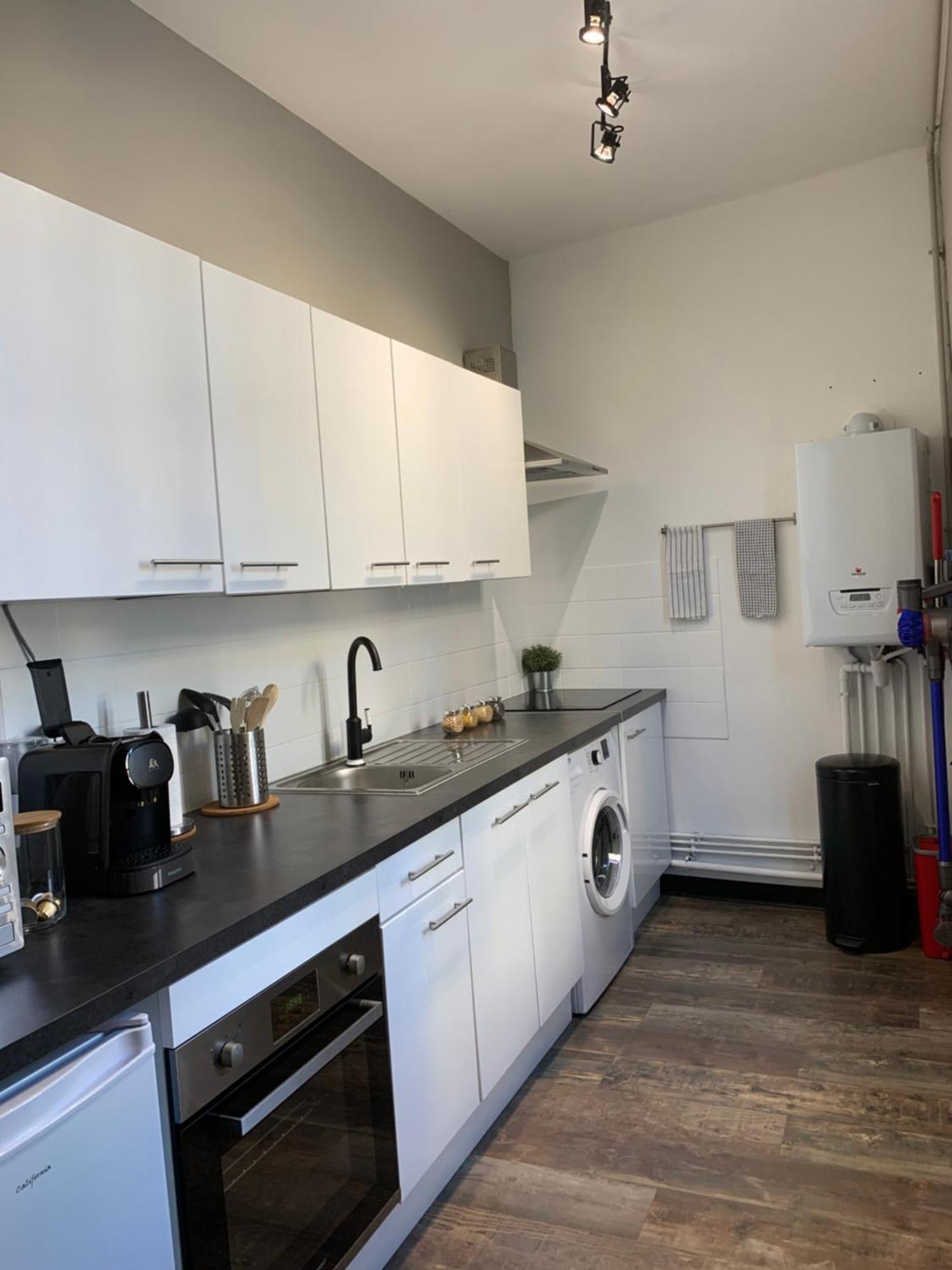 La Propriete De Bacchus Apartman Saumur Kültér fotó